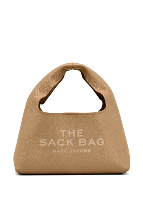 borsa the mini sack donna camel MARC JACOBS | 2F3HSH020H01230